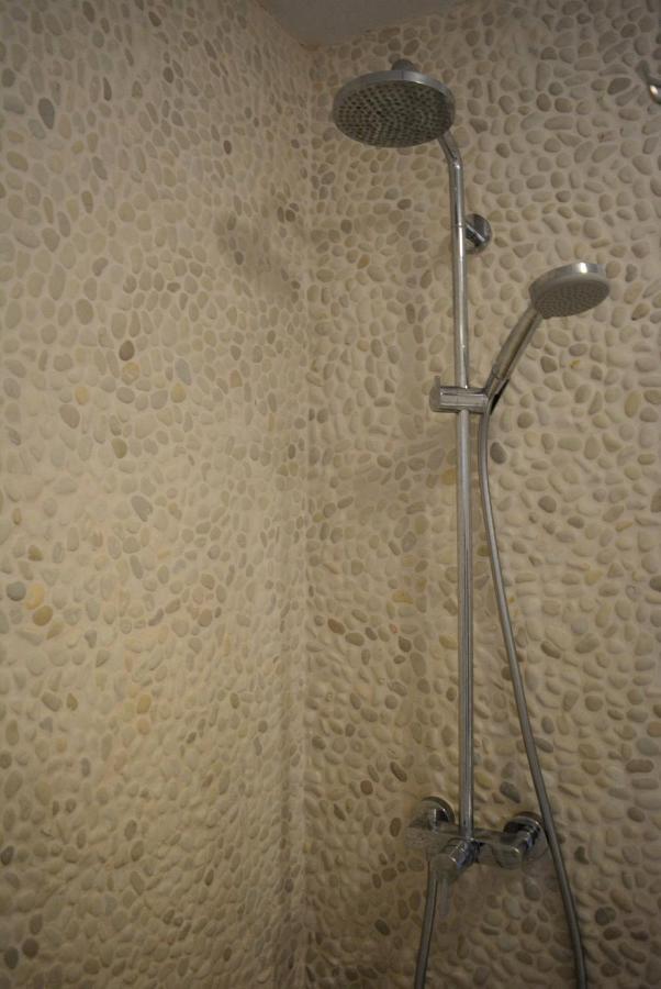 Apartament Teror 503 Playa del Inglés Zewnętrze zdjęcie