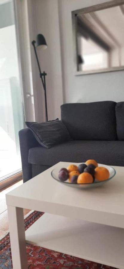 Apartament Teror 503 Playa del Inglés Zewnętrze zdjęcie