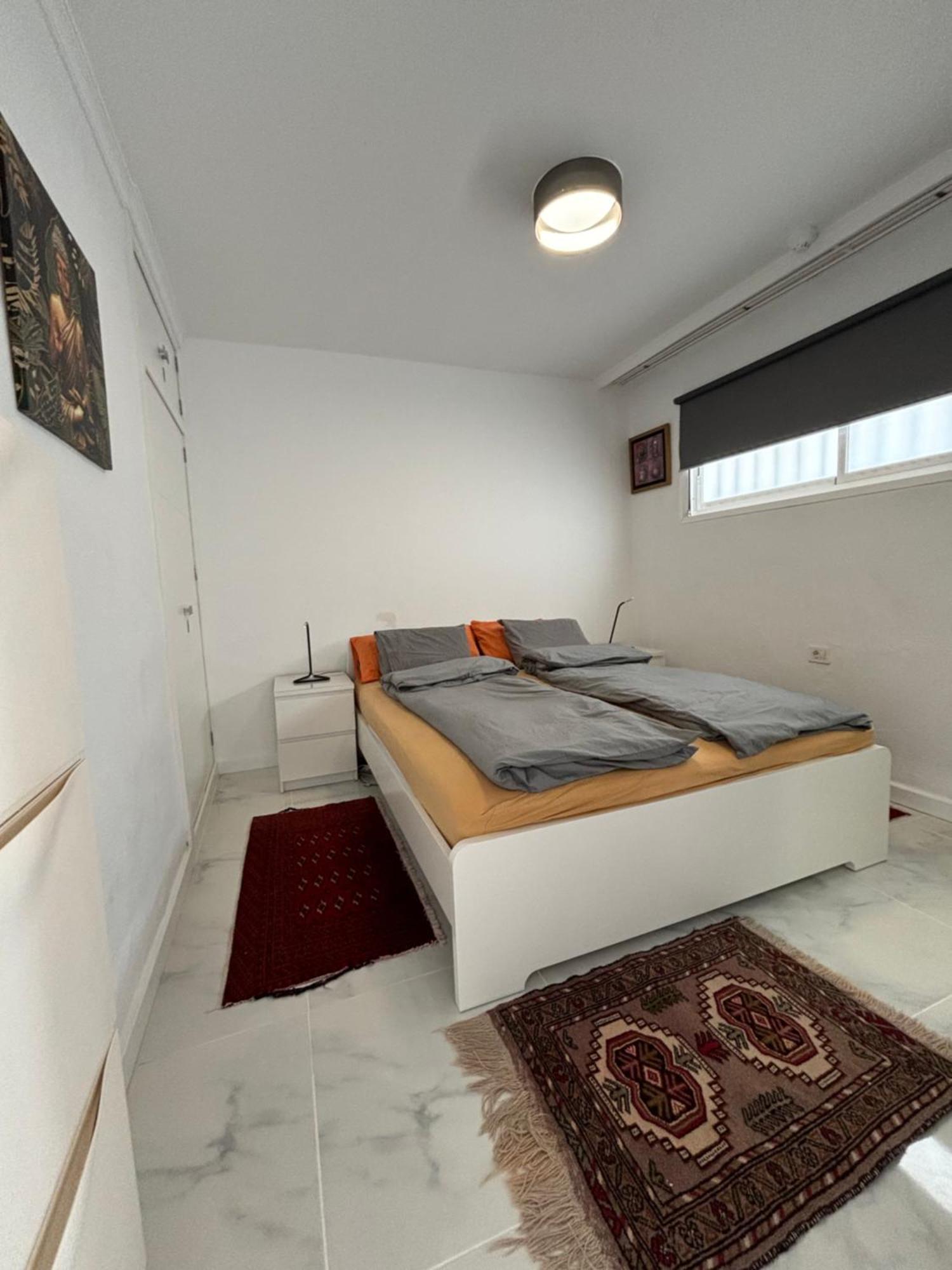 Apartament Teror 503 Playa del Inglés Zewnętrze zdjęcie