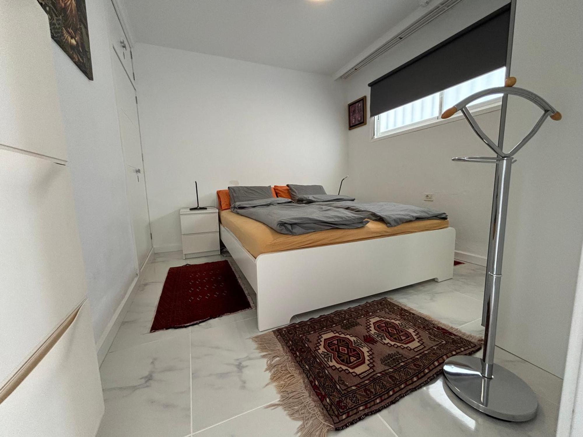 Apartament Teror 503 Playa del Inglés Zewnętrze zdjęcie